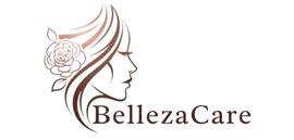 Bellezacare