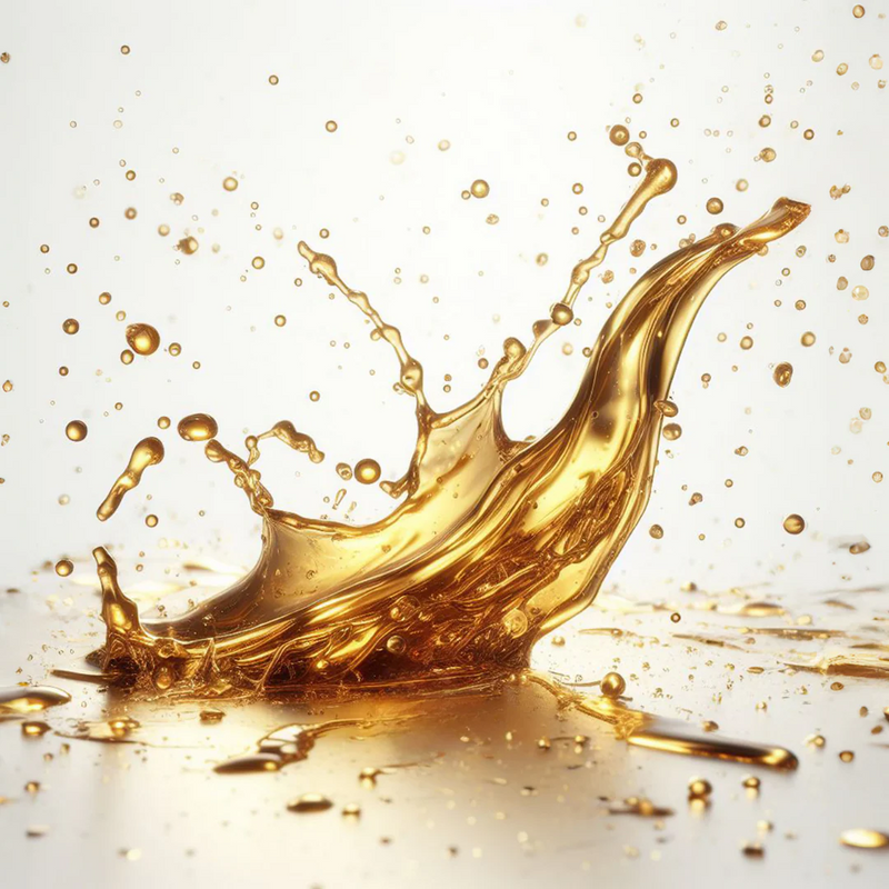 Gentle but Effective