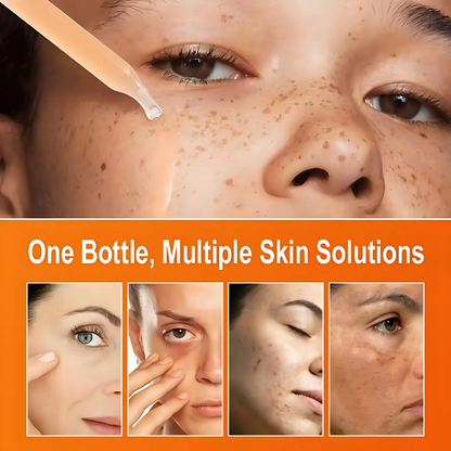 Vitamin C Brightening Serum 30ml