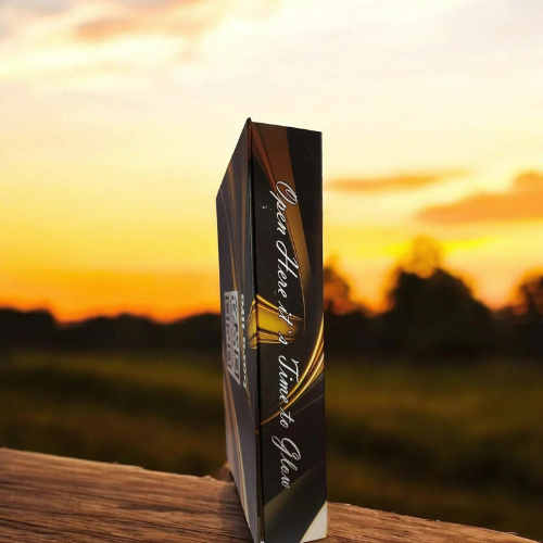 Complete Skin Transformation Kit