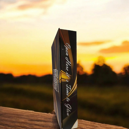 Complete Skin Transformation Kit